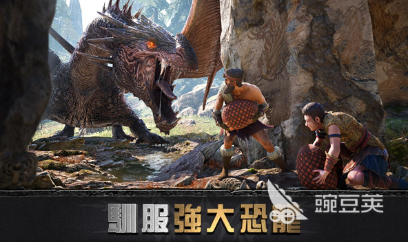 2025最合集3友塔游戏分享 人气爆棚的友塔系列游戏手机版TOPafter_1