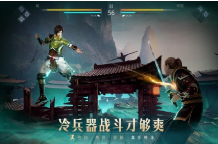 榜单3十款经典小游戏before_1 人气较高的耐玩游戏分享2025截图