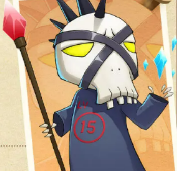 我叫MT口袋守卫战法丝盘点 我叫MT口袋守卫战法丝怎么样