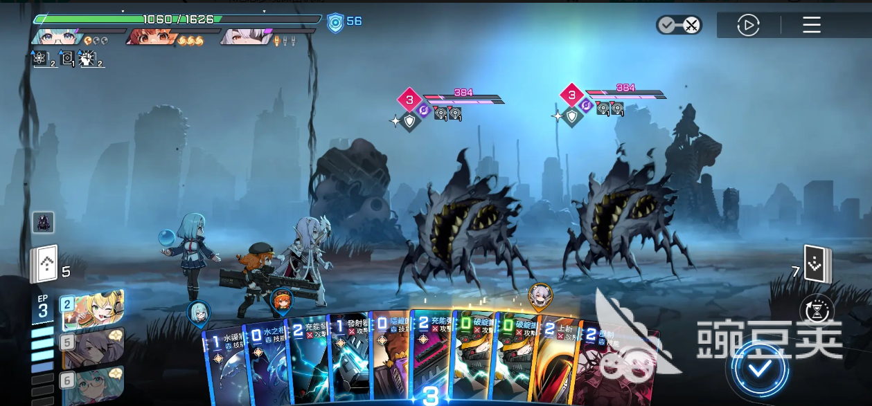 卡厄思梦境国服运营方及代理详情揭秘