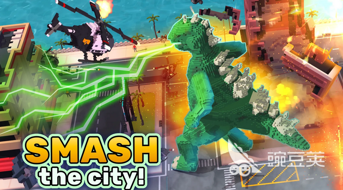 怀旧耐玩RPG不用网络游戏分享2025 经典的RPG单机游戏有哪几款2025截图