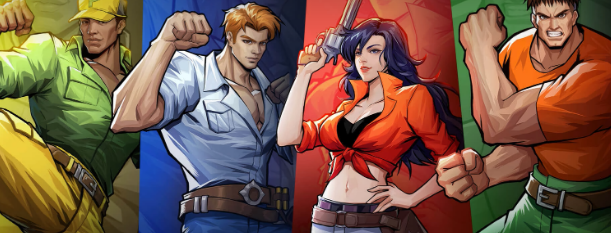 街机恐龙生存大师什么时候上线 街机恐龙生存大师上线时间盘点