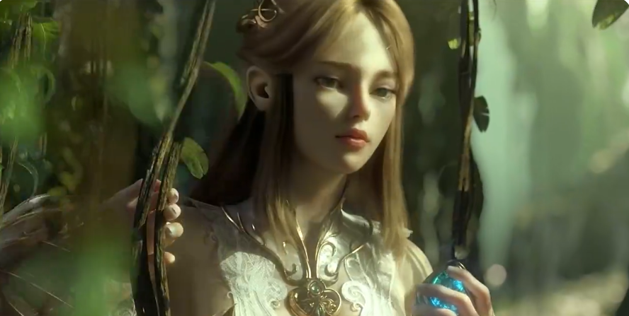 天堂2盟约下载攻略 天堂2盟约下载渠道推荐截图