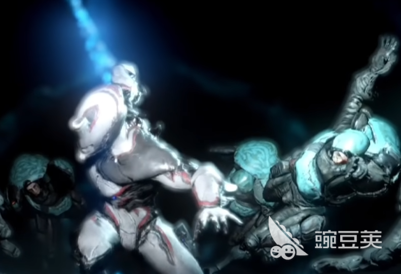 星际战甲游戏手机版界面卡住怎么办 星际战甲手游画面停滞原因及解决方法截图