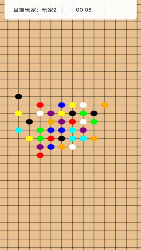 2025精彩的三人小游戏下载