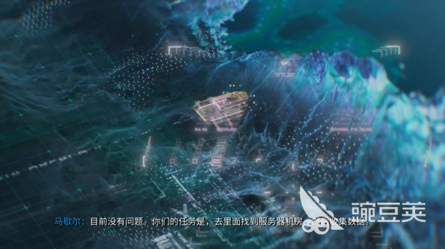 COD22黑色行动7启动失败黑屏卡顿解决方法