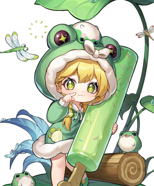 冒险守护传说英雄是谁 冒险守护传说英雄盘点