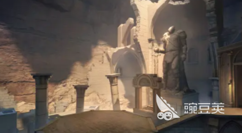 CF游戏手机版仲达皮肤全面解析:外观特效与获取方式指引