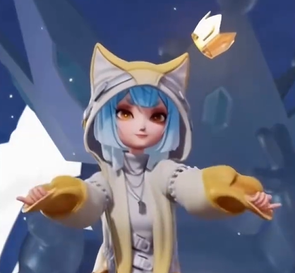 王者万象棋棋手分享 王者万象棋棋手有哪几款