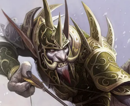 我叫MT口袋守卫战巨魔种族盘点 我叫MT口袋守卫战巨魔种族怎么样