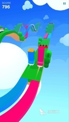 2025年最好玩的榜单0不用钱游戏分享before_1截图