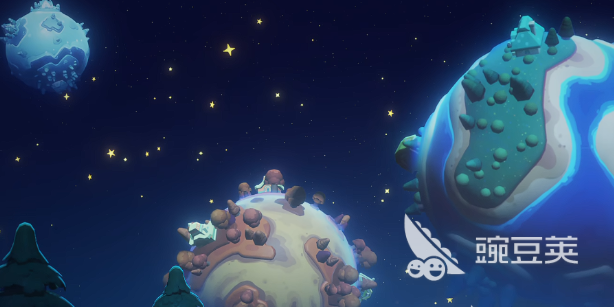 星布谷地烹饪系统玩法全解析：实用技巧助你成为料理高手