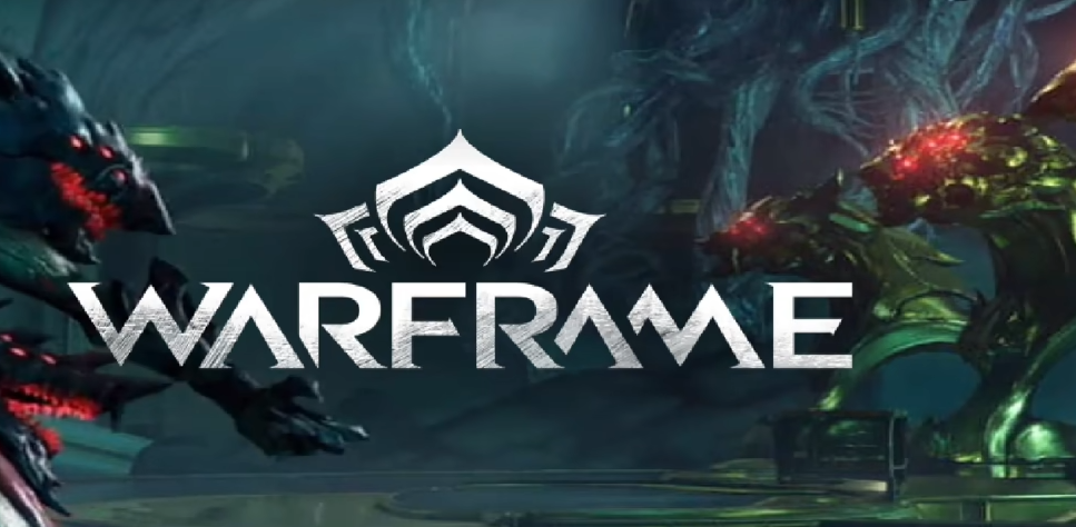 星际战甲游戏手机版是不用钱的吗？是否需要充值才能玩截图