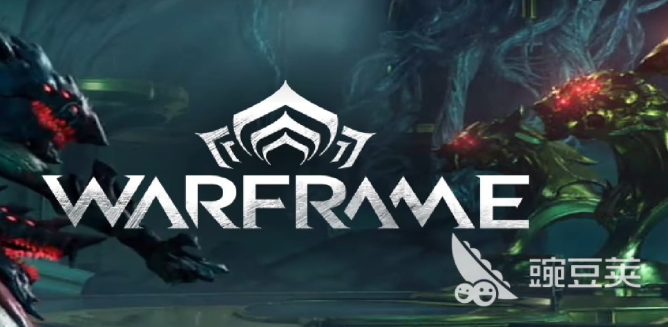 星际战甲游戏手机版不用钱吗 星际战甲手游需要花钱购买吗截图