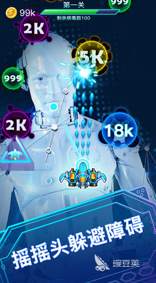 2025年最经典的娱乐榜单5分享before_1