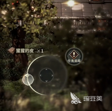 风之痕迹是哪些公司开发的 风之痕迹游戏制作团队及背景盘点截图