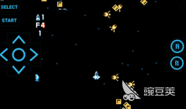 2025年值得重温的耐玩儿时游戏分享：怀旧老款游戏榜单