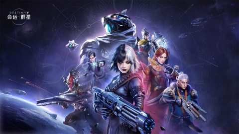 2025流行的枪战游戏手游大全免费游戏有哪些