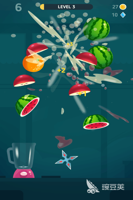 流行的飞镖游戏怎么下载2025 好玩的飞镖游戏下载排行截图