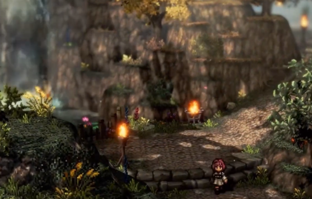 风之痕迹自选分享 风之痕迹自选角色哪些好