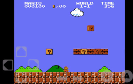 极有趣的小时候的游戏推荐2025