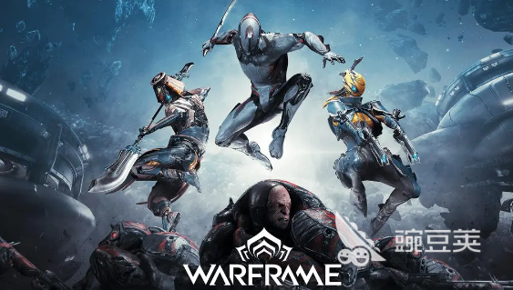 星际战甲游戏手机版正式版下载安装链接 星际战甲手游安装包获取方式截图