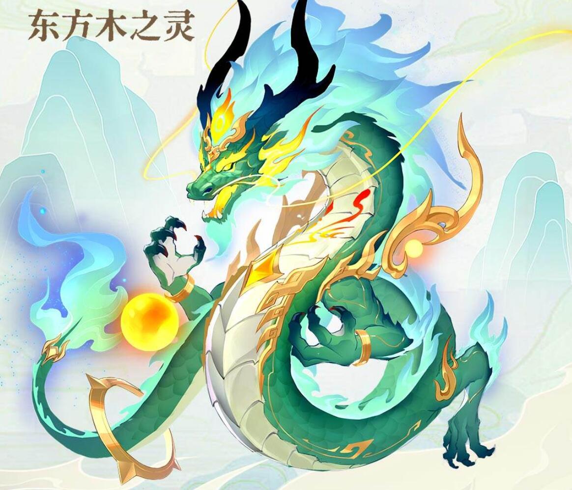 三国大冒险青龙怎么样 三国大冒险青龙技能推荐