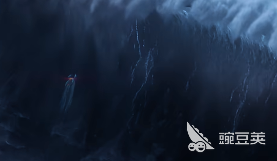 凡应游戏手机版故事背景全解析 凡应剧情发展深度揭秘截图