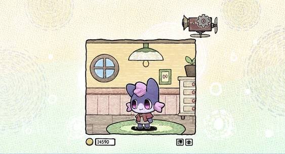 2025最好玩的耐玩电子宠物游戏分享榜单截图