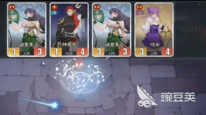 千机阵破阵测试时间揭秘 千机阵破阵测试具体什么时候开启截图