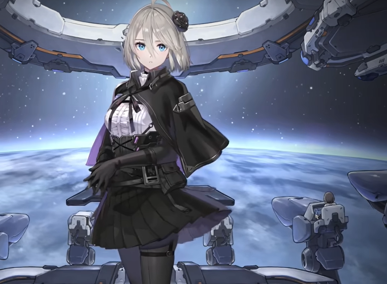 卡厄思梦境决斗家分享 卡厄思梦境决斗家实力指引