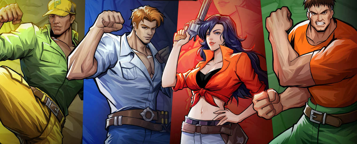 街机恐龙生存大师上线时间曝光 街机恐龙生存大师具体上线日期指引截图