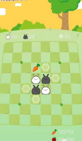 热门围棋游戏下载盘点2025 玩不腻的围棋游戏介绍截图