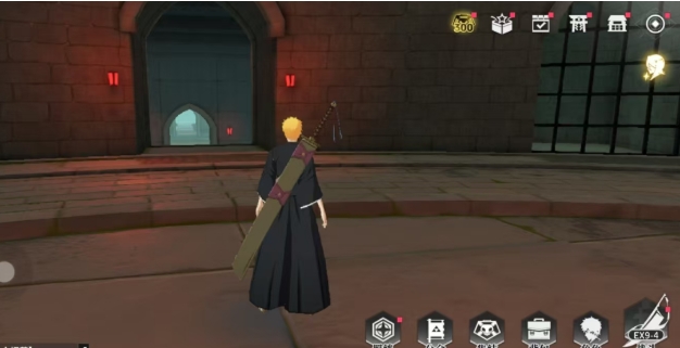 境界刀鸣微氪思路推荐 境界刀鸣微氪怎么玩