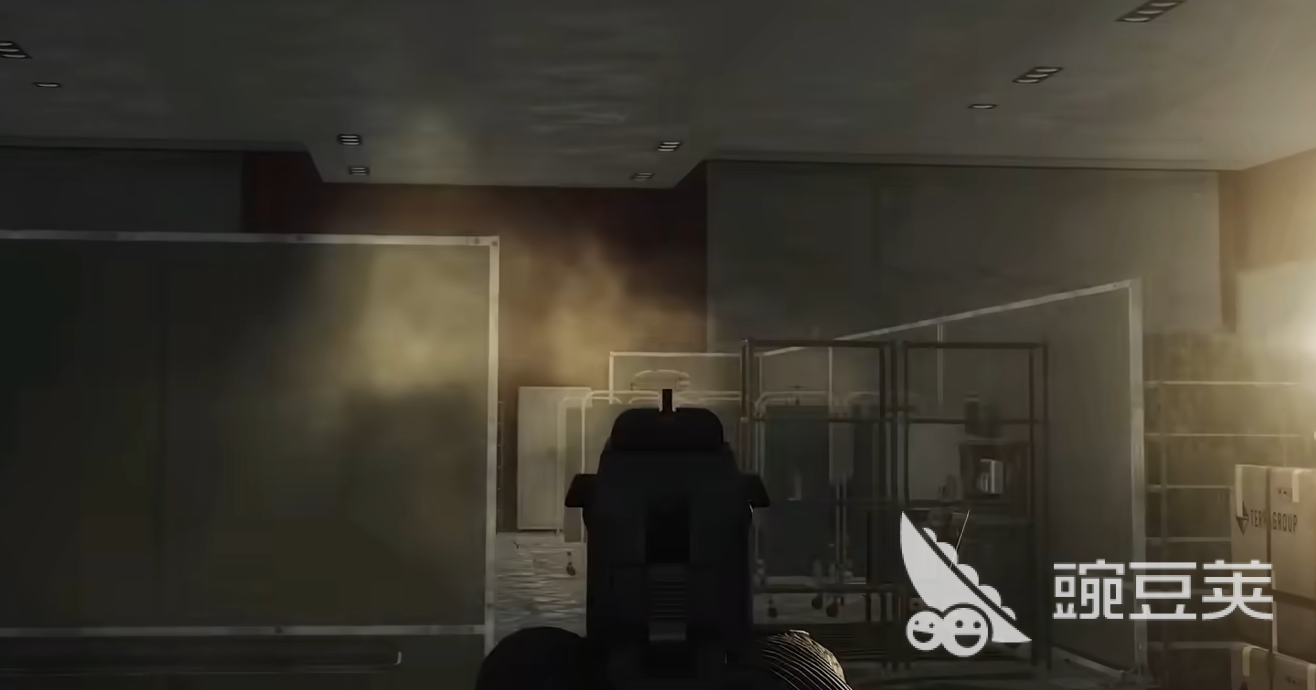 逃离塔科夫闪退卡顿及延迟丢包问题全面解决方法