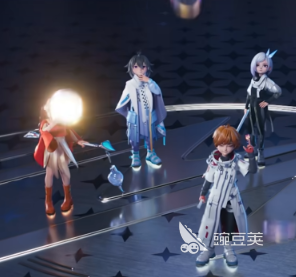 王者荣耀万象棋角色合辑 王者荣耀万象棋英雄盘点与阵容搭配指南截图