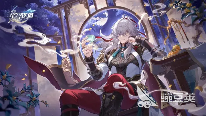 崩坏星穹铁道奇库寻迹玩法详解 崩坏星穹铁道奇库寻迹怎么玩截图