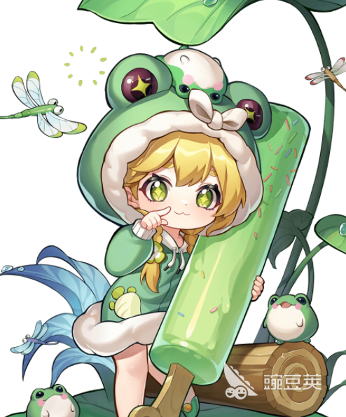 冒险守护传说英雄是谁 冒险守护传说英雄详细盘点截图