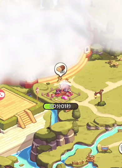 冒险守护测评 冒险守护玩法推荐