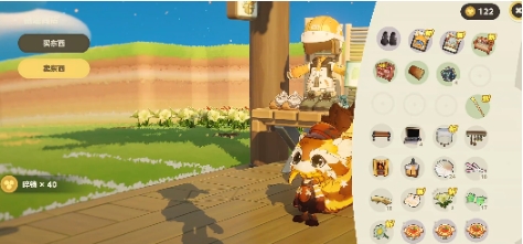 星布谷地碎钱赚取指南 星布谷地碎钱怎么赚