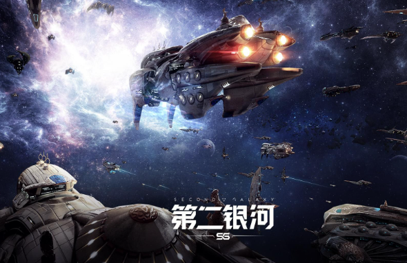 战争机器游戏哪些值得玩2025