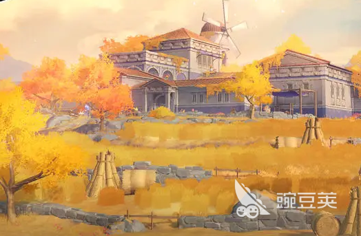 崩坏星穹铁道深度沉浸器获取指南 崩坏星穹铁道深度沉浸器怎么获得截图