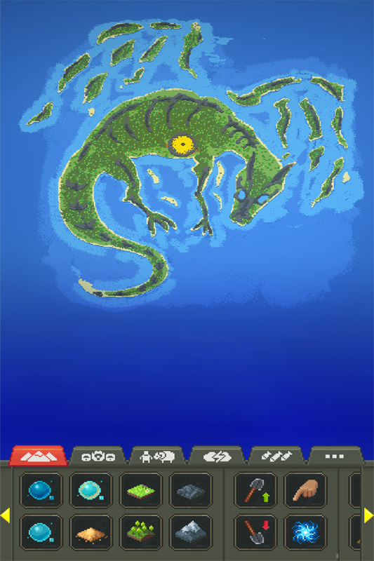 休闲的手机模拟游戏下载 2025值得下载的模拟游戏分享截图