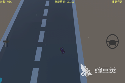 2026火爆的赛车竞速游戏分享 高人气竞速游戏排行介绍