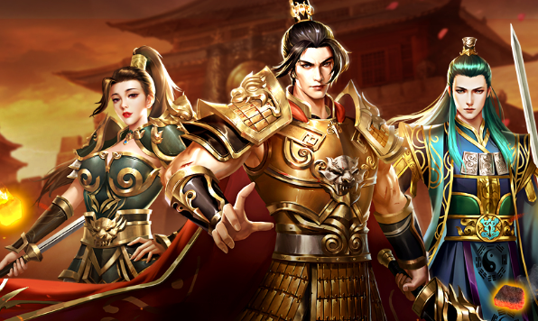 能联机的游戏有哪些介绍2025