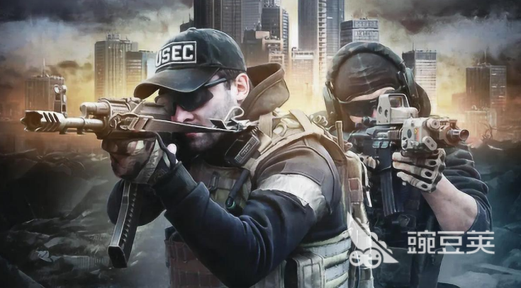 逃离塔科夫加速器选择指南与使用体验推荐