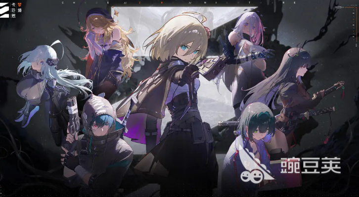 卡厄思梦境雾之城市怪物全解析 卡厄思梦境雾之城市玩法深度指南截图