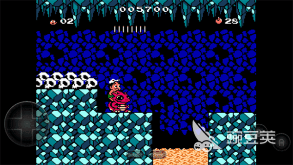 2004年耐玩游戏TOP5回顾 2004年怀旧游戏榜单合集精选截图