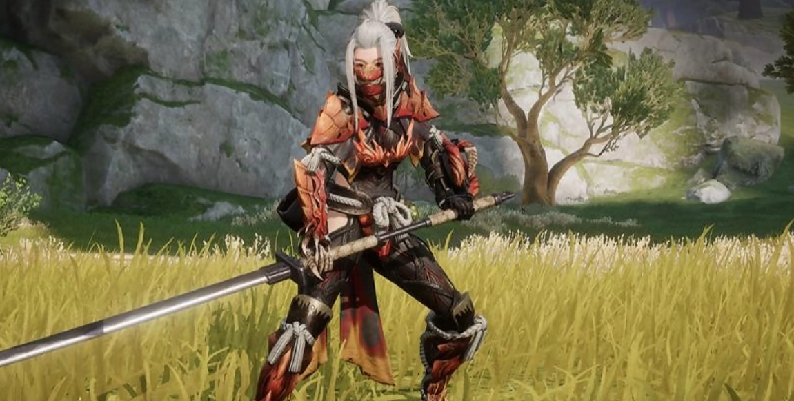 怪物猎人旅人充值吗 怪物猎人旅人能否充值截图