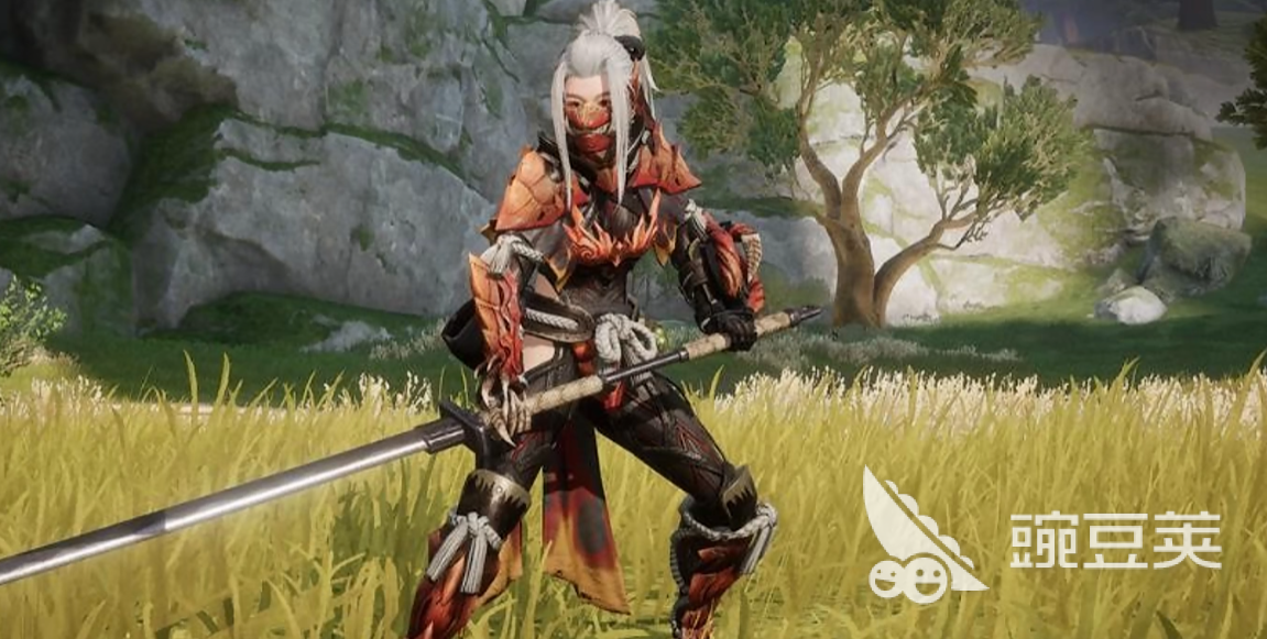 怪物猎人旅人能否充值？详细解析游戏内购机制